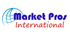 Market Pros International