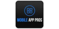 Mobile App Pros LLC