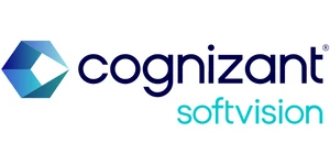 Cognizant Softvision