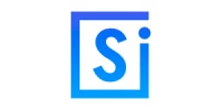 SimbirSoft