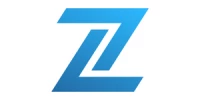 Zysco Mobile Computing