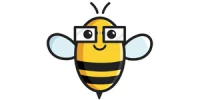 Beeanerd