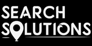 Search Solutions LLC