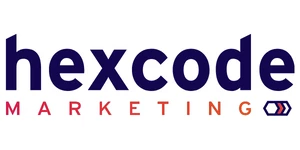 Hexcode Marketing