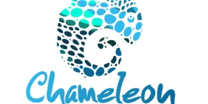 Chameleon Digital Media