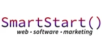 Smart Start Tech