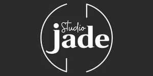 Studio Jade