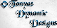 TonyasDynamicDesigns