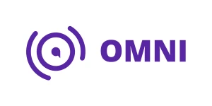 Omni Branding