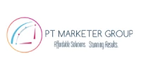 PT Marketer Group