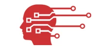 Digital Brainchild