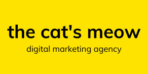 The Cat's Meow Reviews | View Portfolios | DesignRush