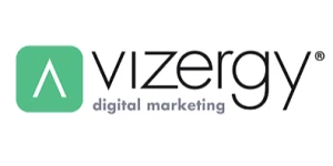Vizergy Digital Marketing
