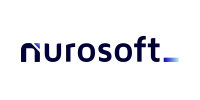 Nurosoft Consulting