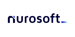 Nurosoft Consulting