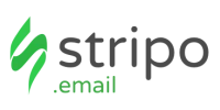 Stripo