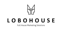 Lobohouse Agency