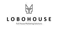 Lobohouse Agency