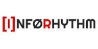 Info Rhythm