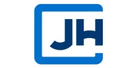 JH Specialty