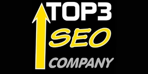 Top 3 SEO Company
