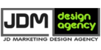 JD Marketing Design Agency