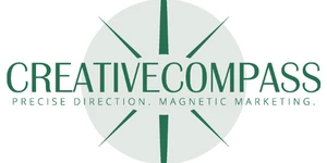 CreativeCompass