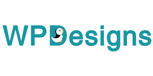 WPDesigns