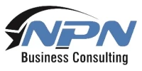 NPN Business Consulting