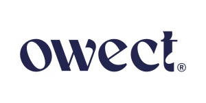 owect Branding