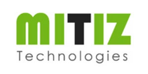 Mitiztechnologies