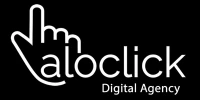 Aloclick