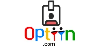 Optiin