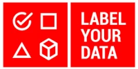 Label Your Data