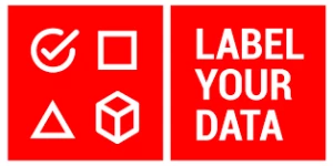 Label Your Data