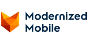 Modernized Mobile