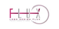 Logo Design Flux