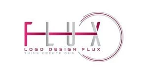 Logo Design Flux