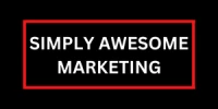 Simply Awesome Marketing