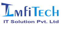 Imfitech IT Solution Pvt. Ltd.
