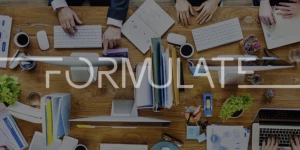 Formulate Digital