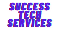 Success Tech Services
