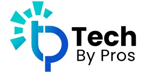 Tech By Pros