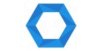 COMPU-VISION S.A.R.L.