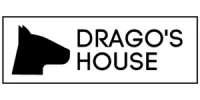 Drago's House