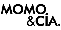 Momo & Cia.