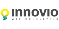 INNOVIO Web Consulting