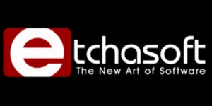 Etchasoft Inc.