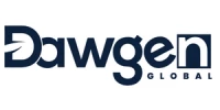 Dawgen Global
