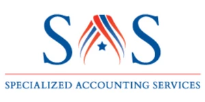 Specialized Accounting Services, LLC